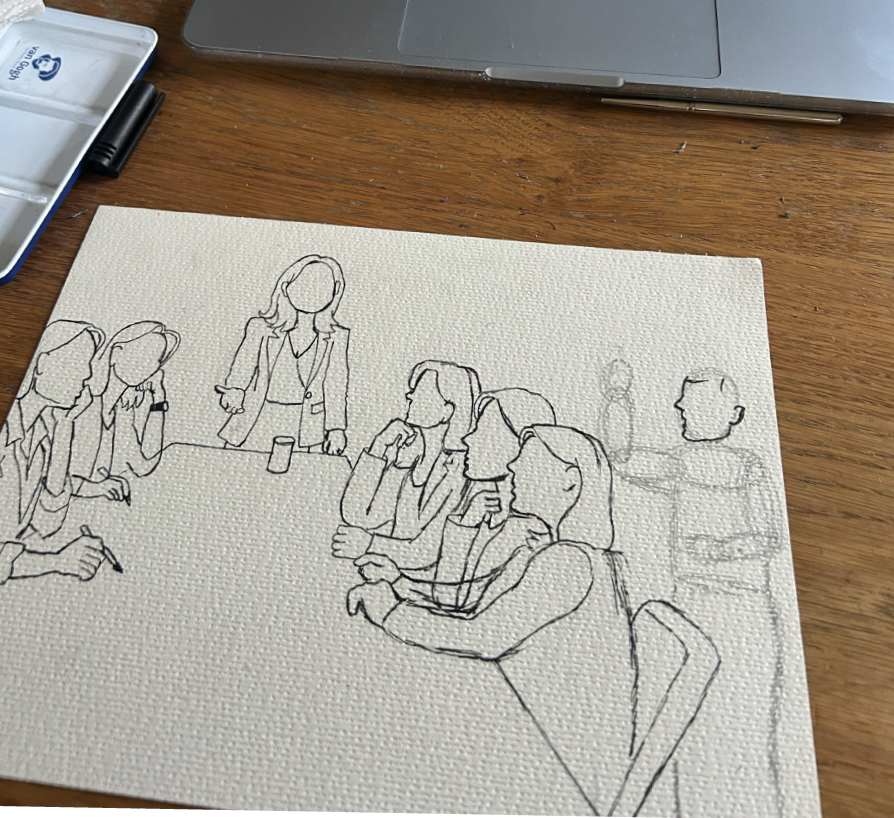 Procesfoto 1