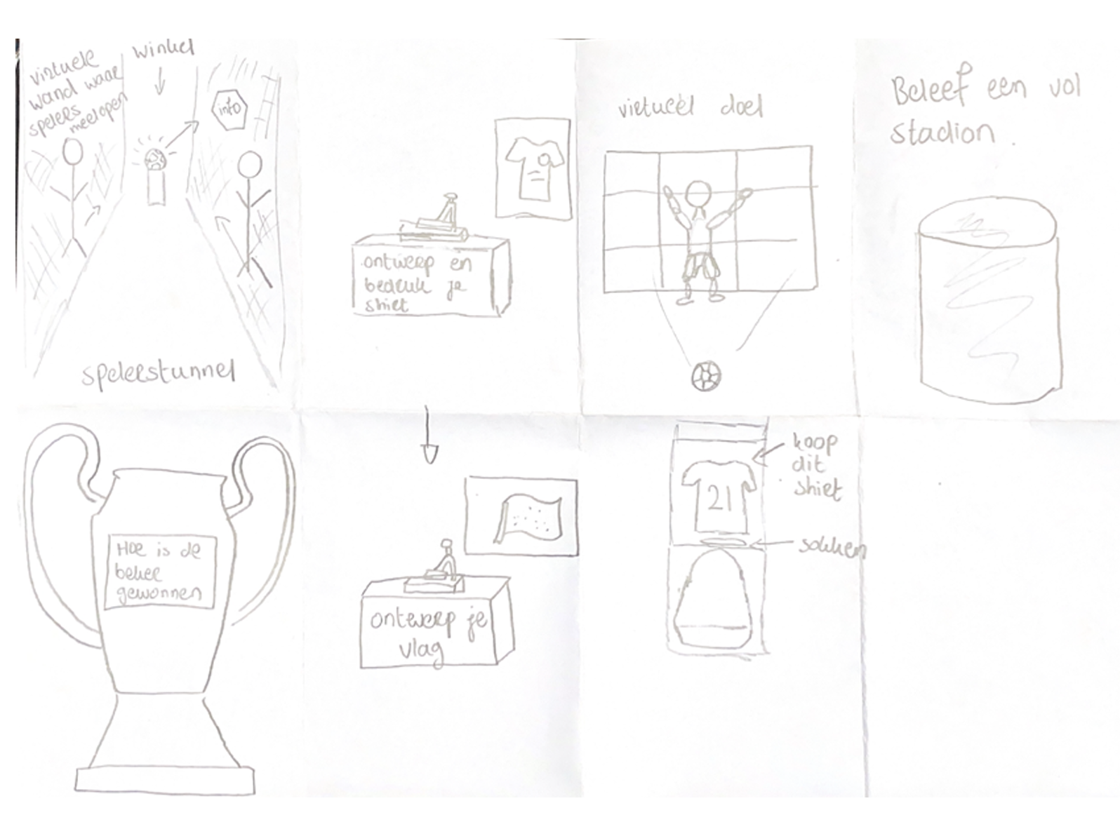 Procesfoto 1