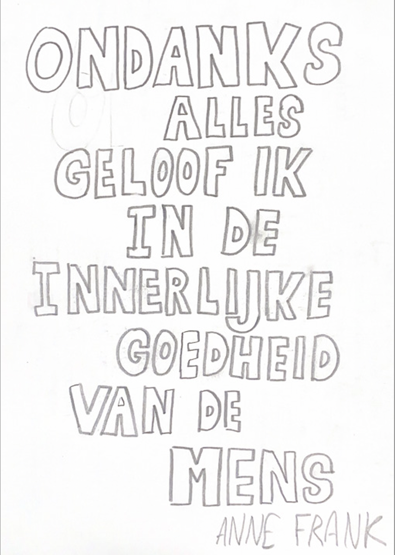 Procesfoto 2