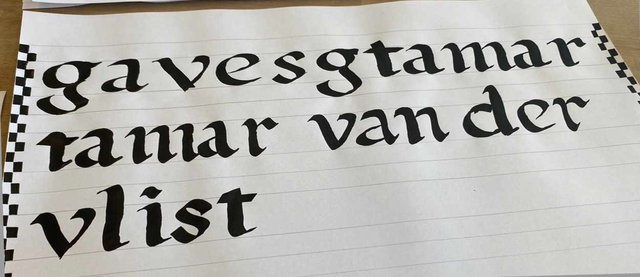 Procesfoto 4